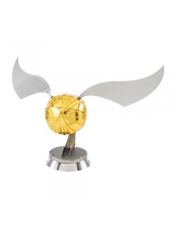 Harry Potter Golden Snitch