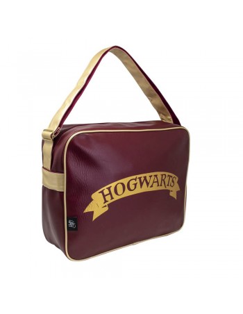 Harry Potter Messenger Bag...