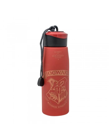 Harry Potter Water Bottle...