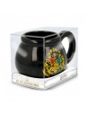 Κεραμική κούπα Harry Potter σε κουτί δώρου