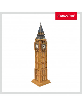 Big Ben 2