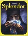 Splendor - Ο Συλλέκτης