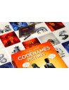 Codenames: Pictures (GR) cards