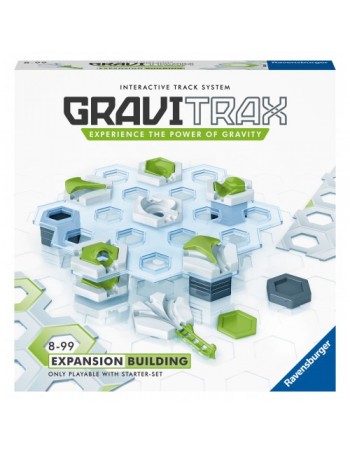 GraviTrax Extension Set...