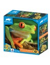 Παζλ 48 κομμάτια Animal Planet - Tree Frog