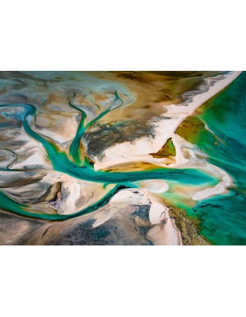 Παζλ 1000τμχ Mark Gray -... 2