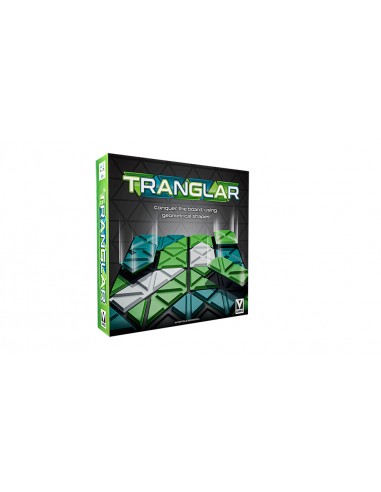 Tranglar