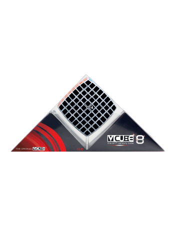 V-Cube 8 2
