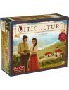 Viticulture Essential Edition