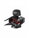 Funko Pop! Movies: Star Wars Ep 9 - Supreme Leader Kylo Ren 321