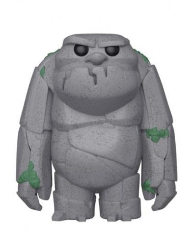 Funko Pop! Disney: Frozen II - Earth Giant 587