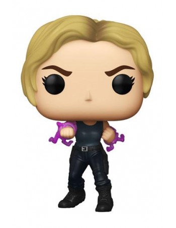 Funko POP! Mortal Kombat...