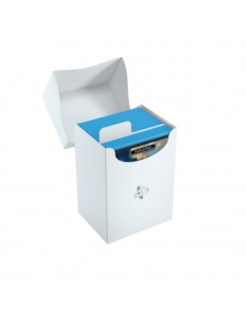 Gamegenic - Deck Holder 80+... 2
