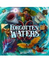 Forgotten Waters