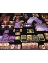 Gloomhaven components