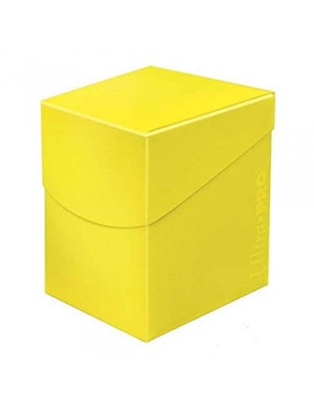 UP - Eclipse PRO 100+ Deck...