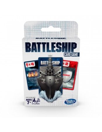 Hasbro Classic Game -...