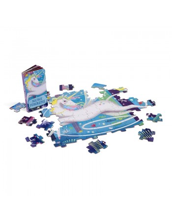 Μαγικός Μονόκερος - Βιβλίο... 2