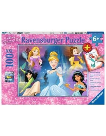 Ravensburger Children's...