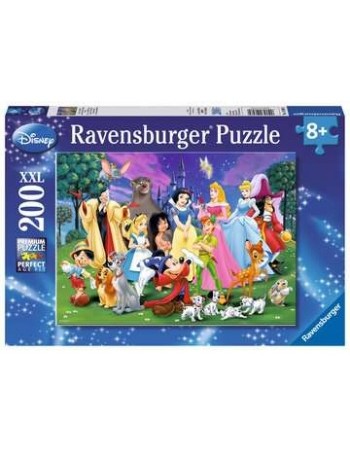 Ravensburger Children's...