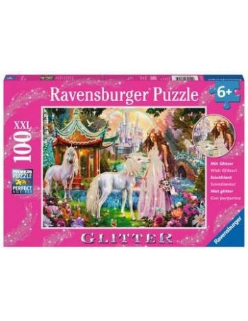 Ravensburger Children's...