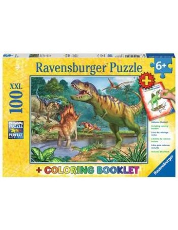 Ravensburger Children's...