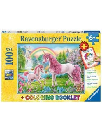Ravensburger Children's...