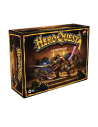 HeroQuest Game System