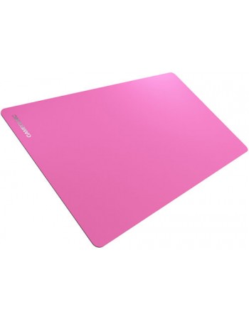 Gamegenic - Prime 2mm Playmat Pink