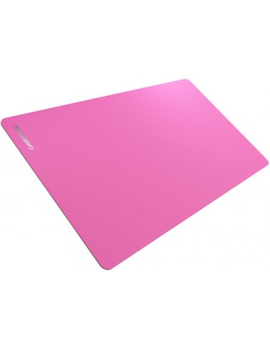 Gamegenic - Prime 2mm Playmat Pink