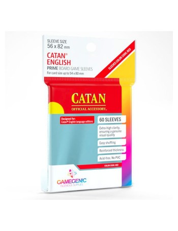 Gamegenic - PRIME...