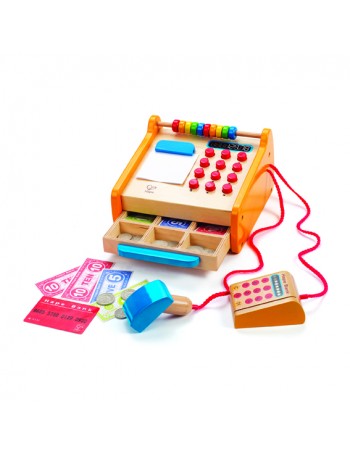 Hape Early Explorer...