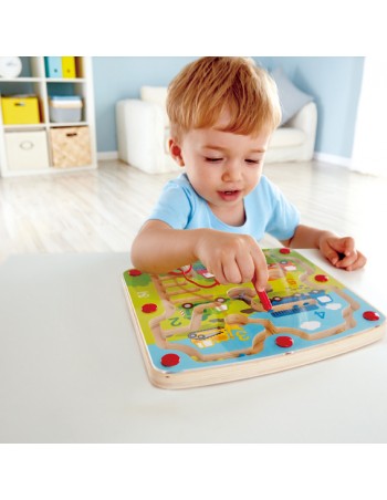 Hape Πίνακας Αριθμών Με... 2