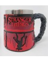Stranger Things: Upside Down - Mug