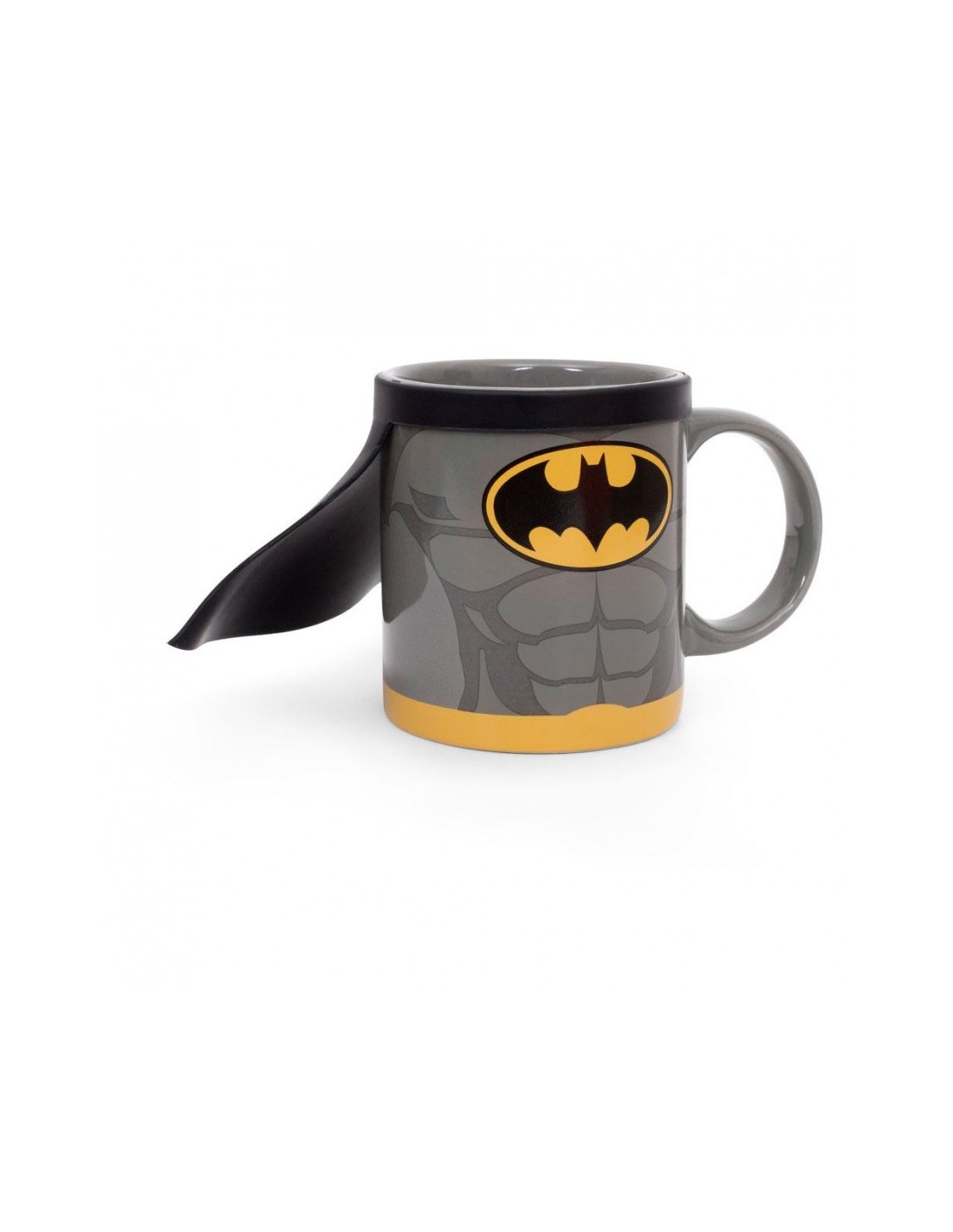 DC Comics Mug Batman 250ml