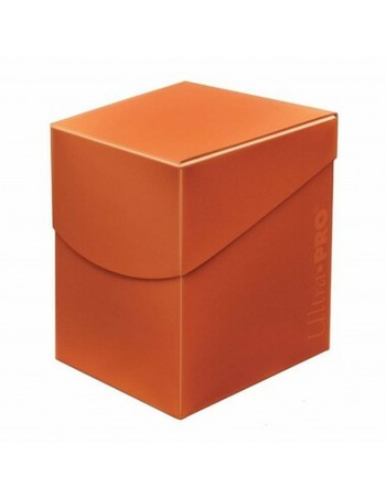 UP - Eclipse PRO 100+ Deck...