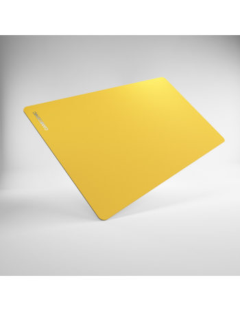 Gamegenic - Prime 2mm...