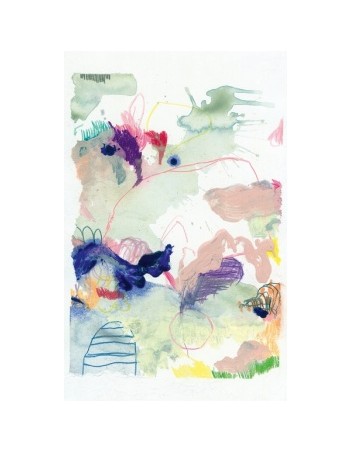 Ravensburger Puzzle 200pcs...