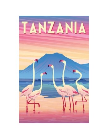 Ravensburger Puzzle 200pcs...