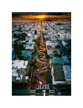 Ravensburger Puzzle 1000pcs...