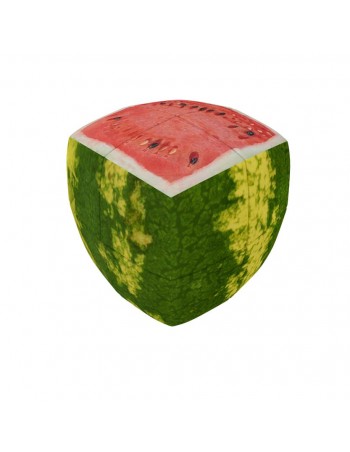 Watermelon Cube- V-CUBE 2...