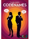 Codenames