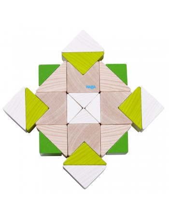 Haba 3D Arranging Game... 2