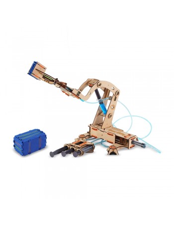 Smartivity DIY Construction... 2