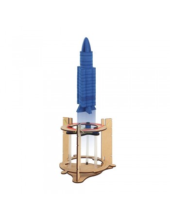 Smartivity DIY Construction... 2