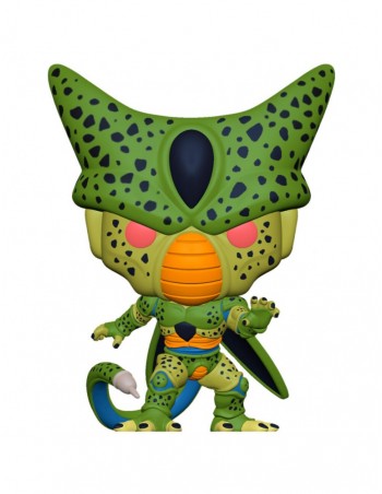 Funko POP! Animation Dragon...