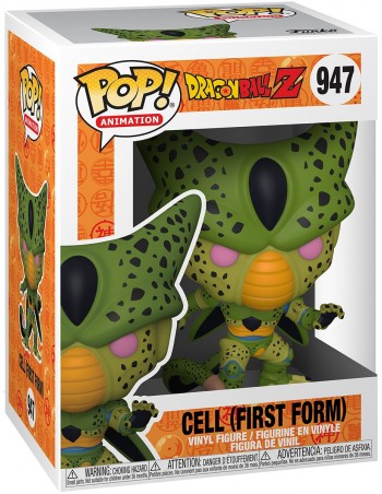 Funko POP! Animation Dragon... 2