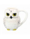 Harry Potter: Hedwig - Mug