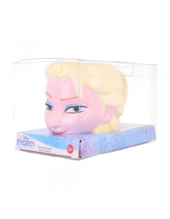 Κούπα Κεραμική Frozen: Έλσα 2