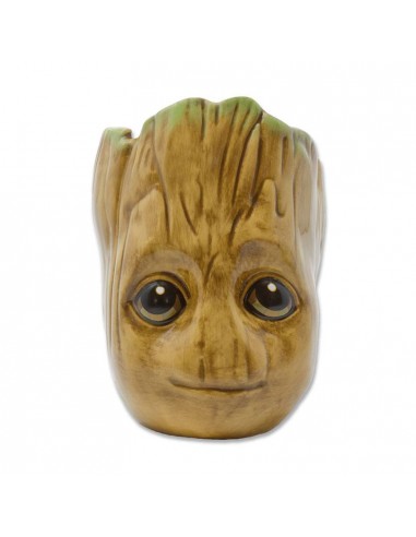 Guardians of the Galaxy: Baby Groot - Mug